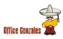 Logo Office Gonzales