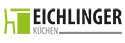 Logo Eichlinger Küchen