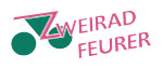Logo Zweirad Feurer