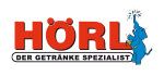 Logo Getränke Hörl