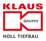 Logo Holl