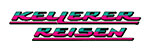 Logo Kellerer Reisen