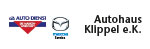 Logo Klippel