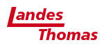 Logo KFZ Werkstatt Thomas Landes