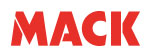 Logo Mack