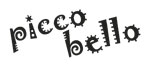 Logo Picco Bello Haarstudio