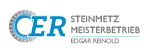 Logo Reinold