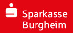 Logo Sparkasse Burgheim