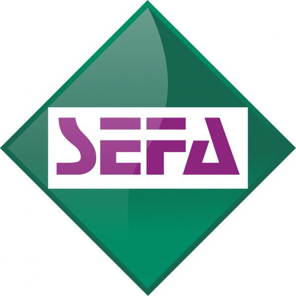 Hermann Sefranek Gmbh & Co. KG
